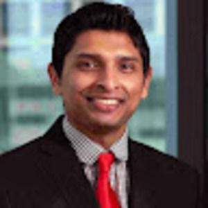 Meet your Posher, Subhajit